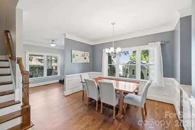 2116 Yadkin Avenue, Charlotte, NC 28205 - Photo 14