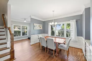 2116 Yadkin Ave, Charlotte, NC 28205 - Photo 14