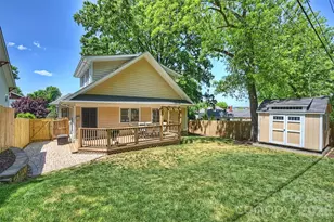 2116 Yadkin Ave, Charlotte, NC 28205 - Photo 28