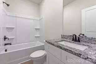 6619 Fairford Dr, Charlotte, NC 28215 - Photo 22