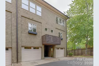 1174 Park West Drive, Charlotte, NC 28209 - Photo 46