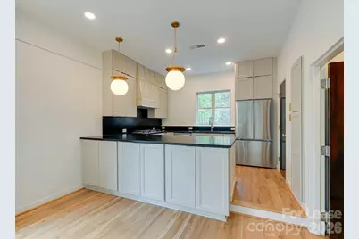 1174 Park West Drive, Charlotte, NC 28209 - Photo 12
