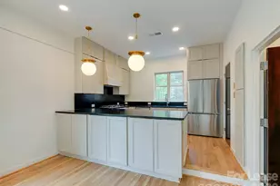 1174 Park West Dr, Charlotte, NC 28209 - Photo 12