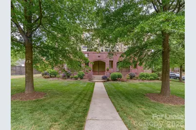 1174 Park West Drive, Charlotte, NC 28209 - Photo 38