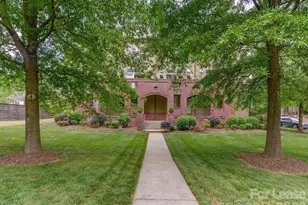 1174 Park West Dr, Charlotte, NC 28209 - Photo 38