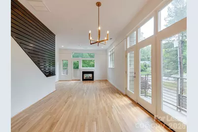 1174 Park West Drive, Charlotte, NC 28209 - Photo 6