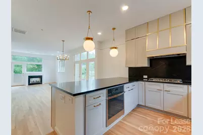 1174 Park West Drive, Charlotte, NC 28209 - Photo 16