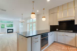 1174 Park West Dr, Charlotte, NC 28209 - Photo 16