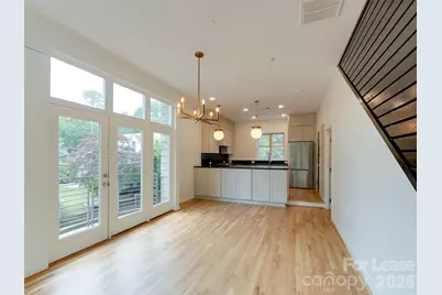 1174 Park West Drive, Charlotte, NC 28209 - Photo 10