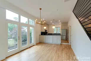 1174 Park West Dr, Charlotte, NC 28209 - Photo 10
