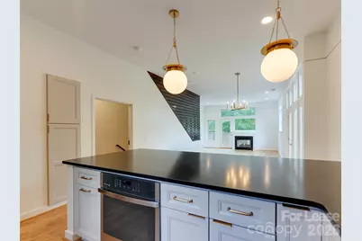 1174 Park West Drive, Charlotte, NC 28209 - Photo 18