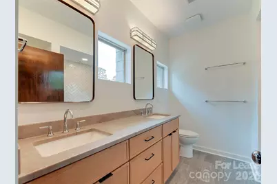 1174 Park West Drive, Charlotte, NC 28209 - Photo 24
