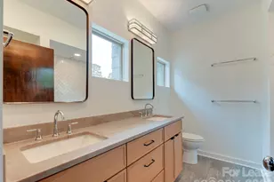 1174 Park West Dr, Charlotte, NC 28209 - Photo 24