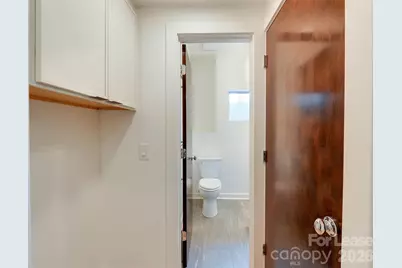 1174 Park West Drive, Charlotte, NC 28209 - Photo 28