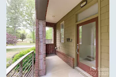1174 Park West Drive, Charlotte, NC 28209 - Photo 36