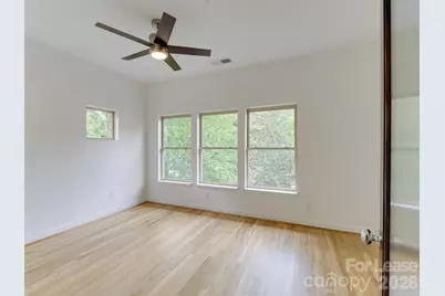 1174 Park West Drive, Charlotte, NC 28209 - Photo 26