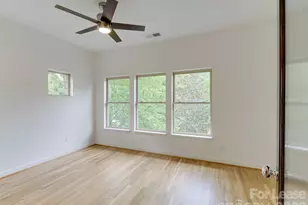 1174 Park West Dr, Charlotte, NC 28209 - Photo 26