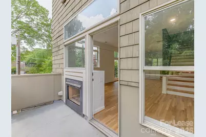 1174 Park West Drive, Charlotte, NC 28209 - Photo 32