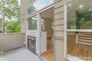 1174 Park West Dr, Charlotte, NC 28209 - Photo 32