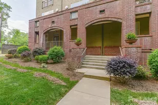 1174 Park West Dr, Charlotte, NC 28209 - Photo 2