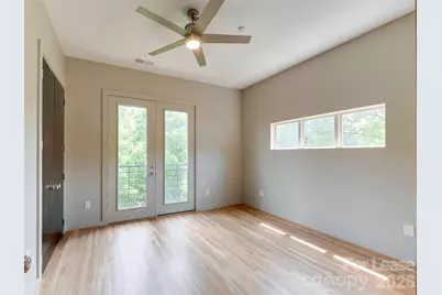 1174 Park West Drive, Charlotte, NC 28209 - Photo 22