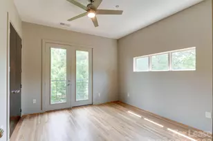 1174 Park West Dr, Charlotte, NC 28209 - Photo 22