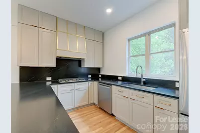 1174 Park West Drive, Charlotte, NC 28209 - Photo 14