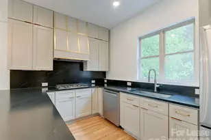 1174 Park West Dr, Charlotte, NC 28209 - Photo 14