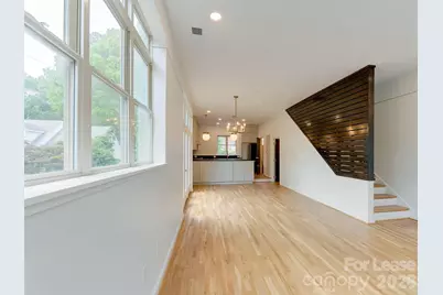 1174 Park West Drive, Charlotte, NC 28209 - Photo 8