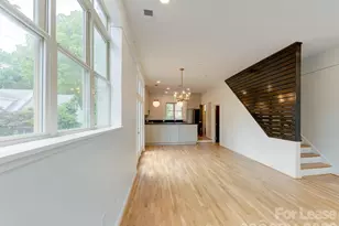 1174 Park West Dr, Charlotte, NC 28209 - Photo 8