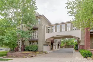 1174 Park West Dr, Charlotte, NC 28209 - Photo 44