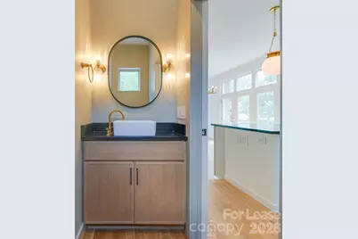 1174 Park West Drive, Charlotte, NC 28209 - Photo 20