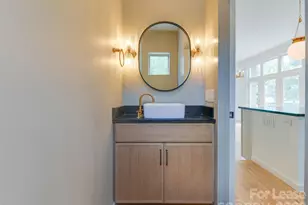 1174 Park West Dr, Charlotte, NC 28209 - Photo 20