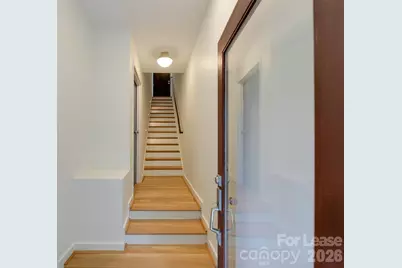 1174 Park West Drive, Charlotte, NC 28209 - Photo 4
