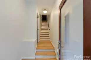 1174 Park West Dr, Charlotte, NC 28209 - Photo 4