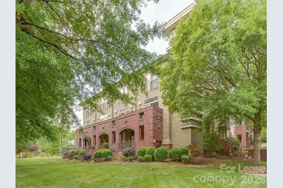 1174 Park West Drive, Charlotte, NC 28209 - Photo 42