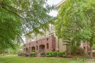 1174 Park West Dr, Charlotte, NC 28209 - Photo 42