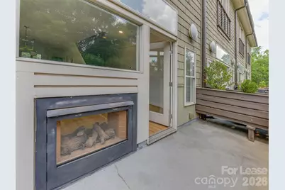 1174 Park West Drive, Charlotte, NC 28209 - Photo 34