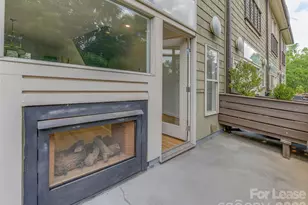 1174 Park West Dr, Charlotte, NC 28209 - Photo 34
