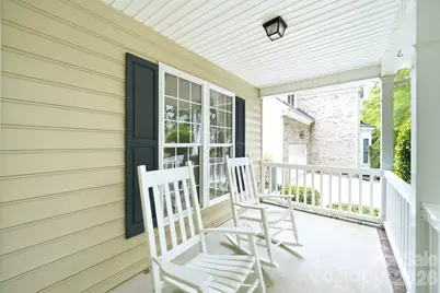 15118 Hugh McAuley Road, Huntersville, NC 28078 - Photo 4