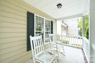 15118 Hugh McAuley Rd, Huntersville, NC 28078 - Photo 4