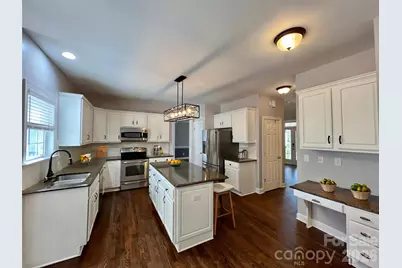 15118 Hugh McAuley Road, Huntersville, NC 28078 - Photo 10