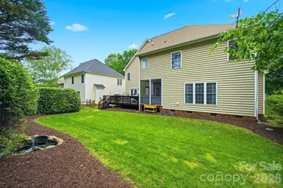 15118 Hugh McAuley Road, Huntersville, NC 28078 - Photo 24