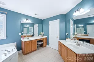 15118 Hugh McAuley Rd, Huntersville, NC 28078 - Photo 22