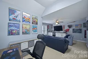15118 Hugh McAuley Rd, Huntersville, NC 28078 - Photo 24