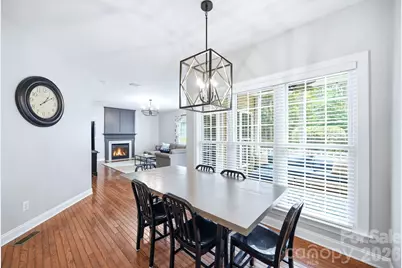 15118 Hugh McAuley Road, Huntersville, NC 28078 - Photo 12