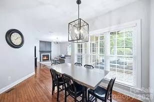 15118 Hugh McAuley Rd, Huntersville, NC 28078 - Photo 12