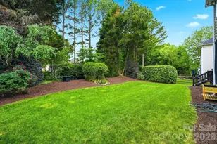 15118 Hugh McAuley Rd, Huntersville, NC 28078 - Photo 30