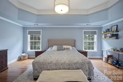 15118 Hugh McAuley Road, Huntersville, NC 28078 - Photo 20