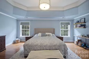 15118 Hugh McAuley Rd, Huntersville, NC 28078 - Photo 20